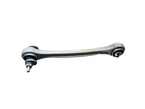 2022-2024 Audi e-tron GT Lateral Control Arm - Rear (Used OEM)