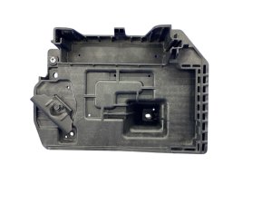 2024-2025 Hyundai Santa Fe Battery Tray Support Bracket (Used OEM)