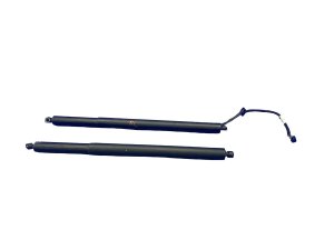 2021-2023 Hyundai Santa Fe Power Liftgate Lift Support Strut Set - Rear (Used OEM)