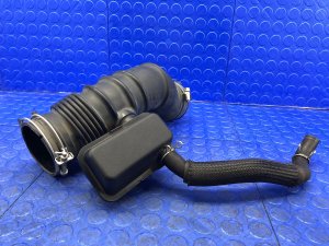 2020-2025 Toyota Highlander Engine Air Intake Hose Resonator (Used OEM)