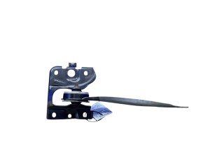 2020-2023 Mercedes-Benz GLA250 Lower Trailing Suspension Control Arm - Rear, Left (Driver) (Used OEM)