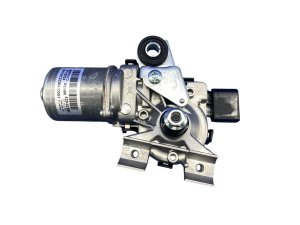 2024-2025 Buick Envista Windshield Wiper Motor - Front (Used OEM)