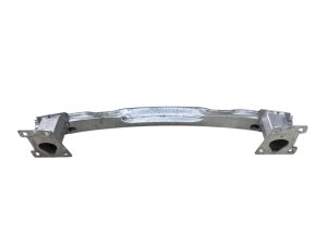 2019-2023 Porsche Cayenne Bumper Reinforcement Impact Bar - Rear (Used OEM)