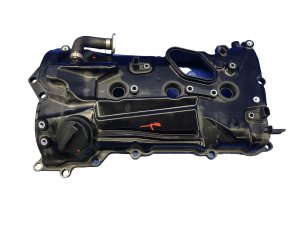 2018-2021 Lexus LS500 Engine Valve Cover (Used OEM)