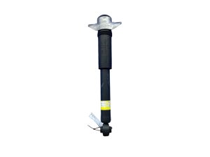 2019-2024 Lexus UX250h Suspension Shock Absorber - Rear (Used OEM)