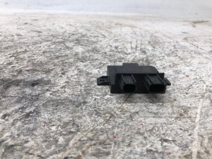 2023-2025 Honda Pilot Hands-Free Power Liftgate Sensor Control Module - Rear (Used OEM)