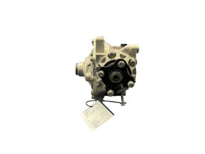 2022-2025 Genesis GV70 Differential Carrier Assembly - Front (Used OEM)