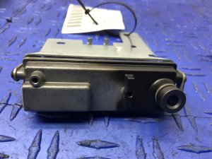 2024-2025 BMW 530i Lane Departure Warning Camera (Used OEM)