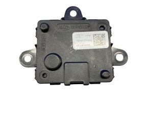 2023-2024 Fisker Ocean Body Control Module (Used OEM)
