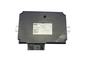 2018-2024 BMW X3 Steering Angle Sensor Control Module (Used OEM)