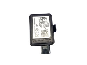 2024-2025 Hyundai Santa Fe Occupant Alert Sensor Control Module - Rear (Used OEM)