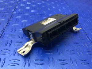 2022 Lexus LC500 ABS VSC Traction Control Module (Used OEM)
