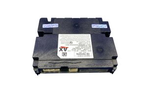 2023-2024 Lexus UX250h Telematics Transceiver Control Module (Used OEM)