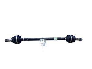 2021-2024 Genesis G80 CV Drive Axle Shaft - Rear, Right (Passenger) (Used OEM)