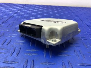 2018-2020 Lexus LC500 Suspension Control Module (Used OEM)