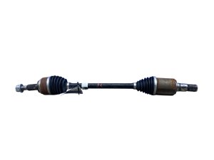 2023-2024 Fisker Ocean CV Drive Axle Shaft - Front, Left (Driver) (Used OEM)