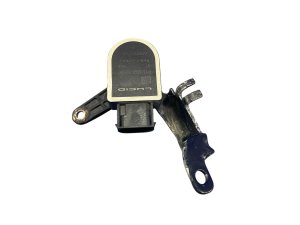 2022-2024 Lucid Air Front Suspension Height Sensor (Used OEM)