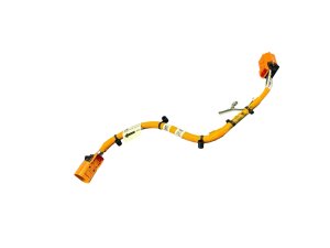 2022-2026 Chrysler Pacifica Hybrid High Voltage Battery Cable (Used OEM)