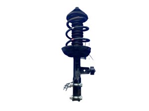 2017-2024 Maserati Levante Suspension Strut and Shock Absorber Assembly - Front, Left (Driver) (Used OEM)
