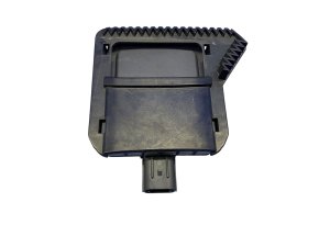 2022-2024 Lucid Air Radar Distance Sensor Module with Bracket (Used OEM)