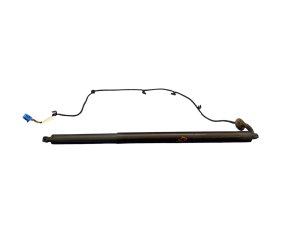 2020-2026 Mercedes-Benz GLB250 Power Liftgate Lift Support Strut - Rear (Used OEM)