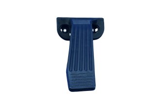 2019-2024 Lexus Es Black Accelerator Pedal Assembly - Front (Used OEM)