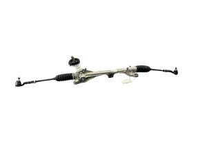 2025 Kia K4 Power Steering Gear Rack and Pinion Assembly (Used OEM)