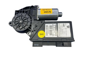 2004-2014 Lamborghini Gallardo Front Door Power Window Motor (Used OEM)
