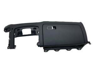2020-2025 Hyundai Palisade Dash Glove Box Trim Panel Assembly - Front (Used OEM)