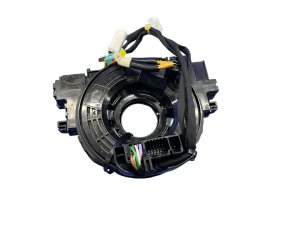 2019-2022 Lexus ES350 Steering Angle Sensor Clockspring Assembly - Front (Used OEM)