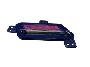 2023-2024 Fisker Ocean Upper Quarter Panel Mounted Taillight Assembly - Rear, Right (Passenger) (Used OEM)