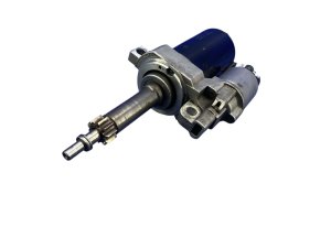 2017-2023 McLaren 720S Starter Motor (Used OEM)