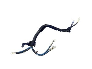 2023-2025 Toyota Prius Engine Wiring Sub-Harness (Used OEM)