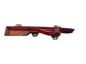 2023-2024 Fisker Ocean Inner Trunk Lid Mounted Taillight Assembly - Rear, Right (Passenger) (Used OEM)