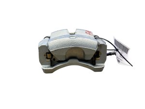 2025-2026 Toyota Camry Silver Disc Brake Caliper - Front, Right (Passenger) (Used OEM)