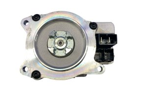 2025-2026 Kia K4 Power Steering Column Motor Pump Module - Front (Used OEM)