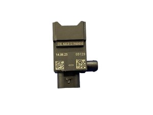 2023-2024 Fisker Ocean SRS Crash Impact Sensor - Front (Used OEM)