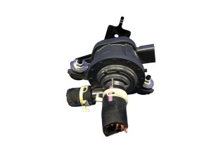 2023-2025 Subaru Solterra Auxiliary Coolant Pump Assembly (Used OEM)