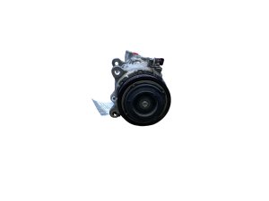 2020-2024 BMW 740i A/C Compressor (Used OEM)