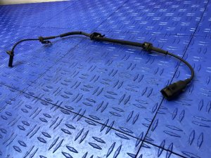 2017-2020 Jaguar E-Pace ABS Wheel Speed Sensor - Rear (Used OEM)