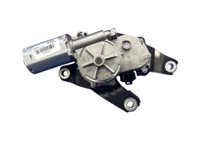 2020-2026 Ford Explorer Window Wiper Motor and Bracket - Rear (Used OEM)