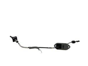 2024-2025 Toyota Grand Highlander Automatic Transmission Gear Shifter Cable (Used OEM)