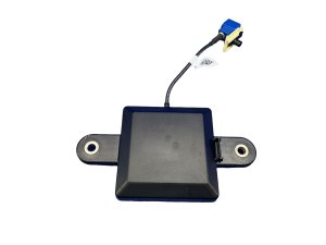 2022-2024 Lucid Air Telematics Antenna Module (Used OEM)