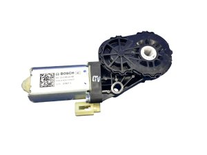 2018-2024 BMW X3 Power Seat Adjustment Motor - Front (Used OEM)