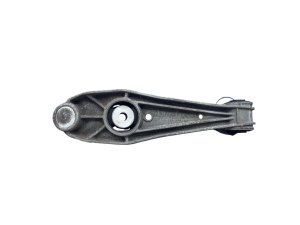 2005-2006 Porsche Boxster Lower Suspension Control Arm - Rear, Right (Passenger) (Used OEM)