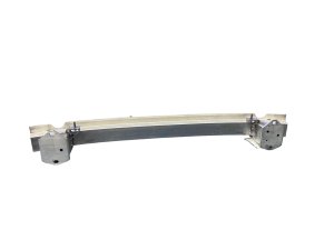 2020-2025 BMW M8 Bumper Reinforcement Impact Bar - Rear (Used OEM)