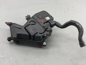 2015-2021 Mercedes-Benz C280 Oil Settler Separator (Used OEM)