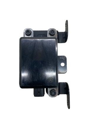 2022-2023 Genesis G70 Adaptive Cruise Control Radar Sensor Module - Front (Used OEM)
