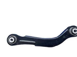 2019-2025 BMW 328i Upper Suspension Control Arm - Rear, Left (Driver) (Used OEM)