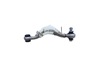 2017-2023 BMW 528i Upper Suspension Control Arm - Rear, Left (Driver) (Used OEM)